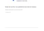 do market research, swot, and competitor analysis